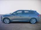 Škoda Scala Top Selection