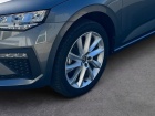 Škoda Scala Top Selection