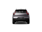 Volvo XC40 PLUS