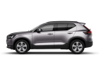 Volvo XC40 PLUS