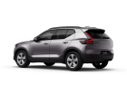 Volvo XC40 PLUS
