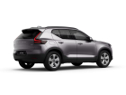 Volvo XC40 PLUS