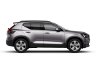 Volvo XC40 PLUS