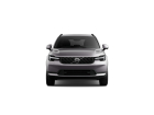 Volvo XC40 PLUS