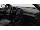 Volvo XC40 PLUS