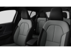 Volvo XC40 PLUS