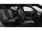 Volvo XC40 PLUS