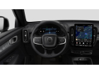 Volvo XC40 PLUS