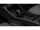 Volvo XC40 PLUS