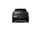Volvo XC40 PLUS