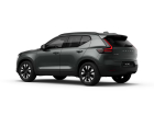 Volvo XC40 PLUS