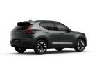 Volvo XC40 PLUS