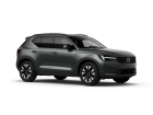 Volvo XC40 PLUS