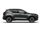 Volvo XC40 PLUS