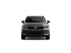 Volvo XC40 PLUS