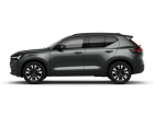 Volvo XC40 PLUS