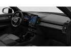 Volvo XC40 PLUS