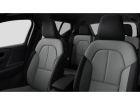 Volvo XC40 PLUS