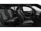 Volvo XC40 PLUS