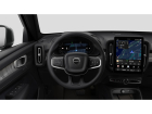 Volvo XC40 PLUS
