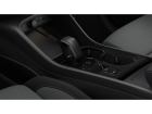 Volvo XC40 PLUS