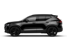 Volvo XC40 PLUS BLACK EDITION