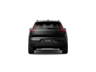 Volvo XC40 PLUS BLACK EDITION