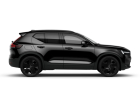 Volvo XC40 PLUS BLACK EDITION