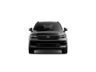Volvo XC40 PLUS BLACK EDITION