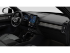 Volvo XC40 PLUS BLACK EDITION