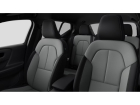 Volvo XC40 PLUS BLACK EDITION