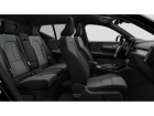 Volvo XC40 PLUS BLACK EDITION