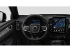 Volvo XC40 PLUS BLACK EDITION