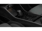 Volvo XC40 PLUS BLACK EDITION