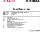 Škoda Enyaq Coupé RS
