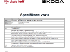 Škoda Enyaq L&K