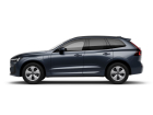 Volvo XC60 ESSENTIAL