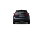 Volvo XC60 ESSENTIAL