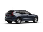 Volvo XC60 ESSENTIAL
