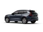 Volvo XC60 ESSENTIAL