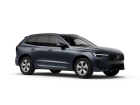 Volvo XC60 ESSENTIAL