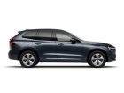 Volvo XC60 ESSENTIAL