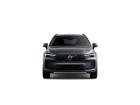 Volvo XC60 ESSENTIAL