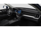 Volvo XC60 ESSENTIAL