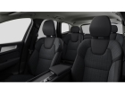 Volvo XC60 ESSENTIAL