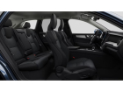 Volvo XC60 ESSENTIAL