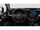 Volvo XC60 ESSENTIAL