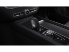 Volvo XC60 ESSENTIAL