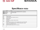 Škoda Enyaq Selection