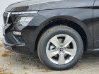 Škoda Kamiq Classic
